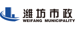 鷹潭市鵬輝精密制造有限公司,五金,精密金屬
