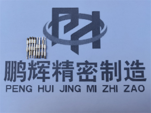 鐘表配件